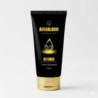 Acne Facewash